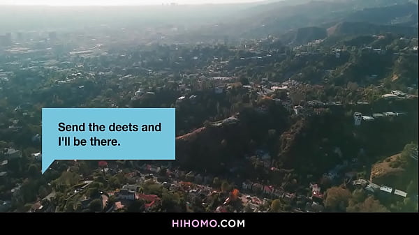 Greg’s Raw Sex Afternoon with Rocky