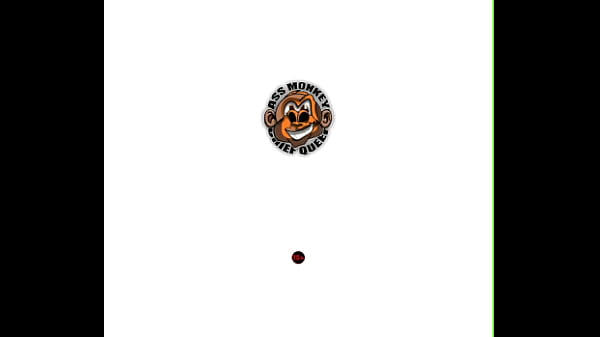 IM NOT GAY! EP1 A Prison Boy Learned A Nasty Kind Of Love (Spanking A Black Asshole in Slow Motion) – Starring DJ ButtPussy