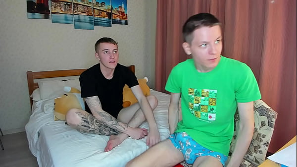 Prostate Milked Dry Until Body Collapses Shaking