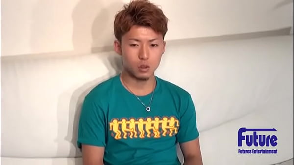 The First Appearance of a Fresh, Handsome Boy! He is So Excited to Mingle With a Guy for the First Time! : See More→https://bit.ly/EagleGay